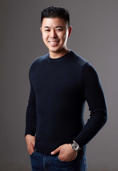 戏如人生的第一张照片--阜阳相亲服务中心