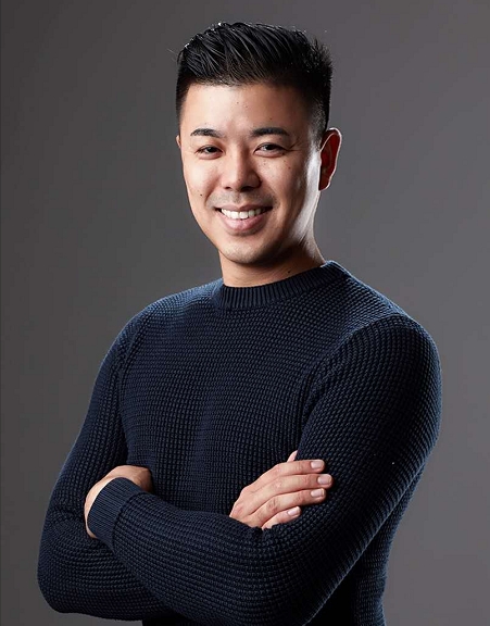 戏如人生的第三张照片--阜阳相亲服务中心