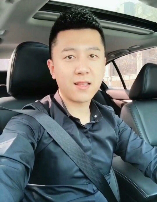 sw的第一张照片--阜阳相亲服务中心