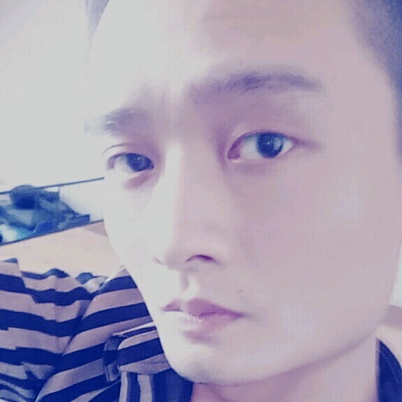 随心的第一张照片--阜阳相亲服务中心