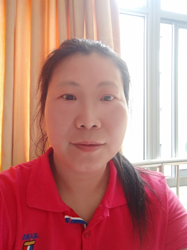 juan的第一张照片--阜阳相亲服务中心