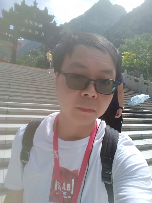 往后余生的第一张照片--阜阳相亲服务中心