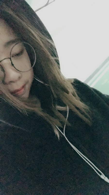 大力水手有肌肉的第一张照片--阜阳相亲服务中心