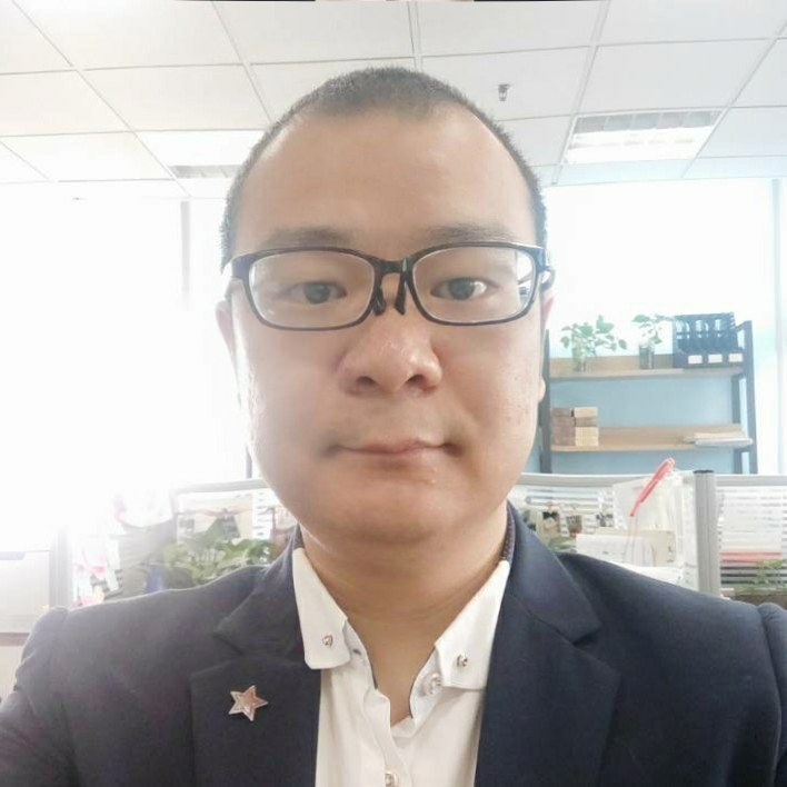 神武的第一张照片--阜阳相亲服务中心