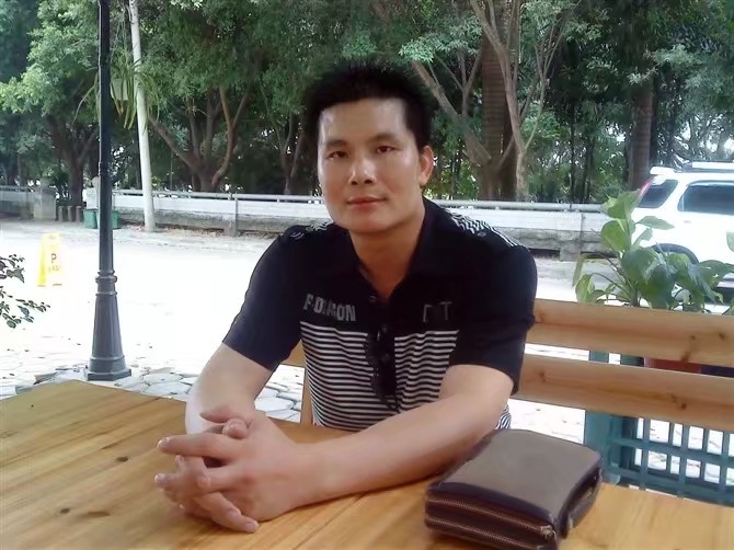 贴身爱人的第一张照片--阜阳相亲服务中心