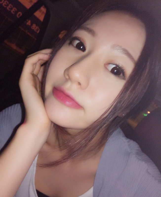 没有故事的女同学的第一张照片--阜阳相亲服务中心