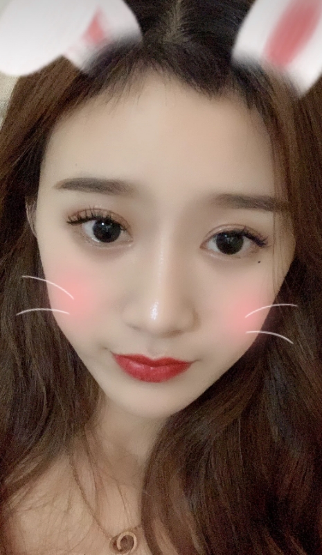 唐小小的第一张照片--阜阳相亲服务中心