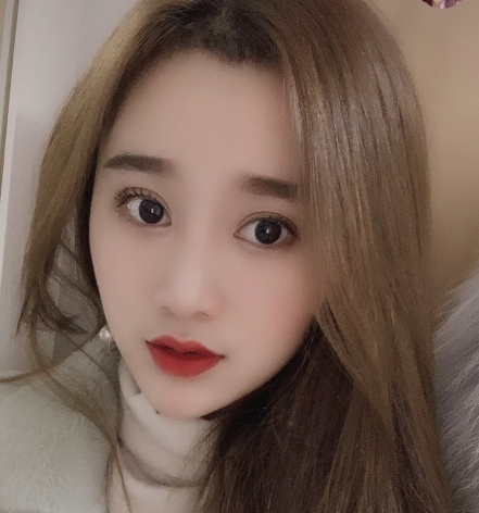 唐小小的第三张照片--阜阳相亲服务中心