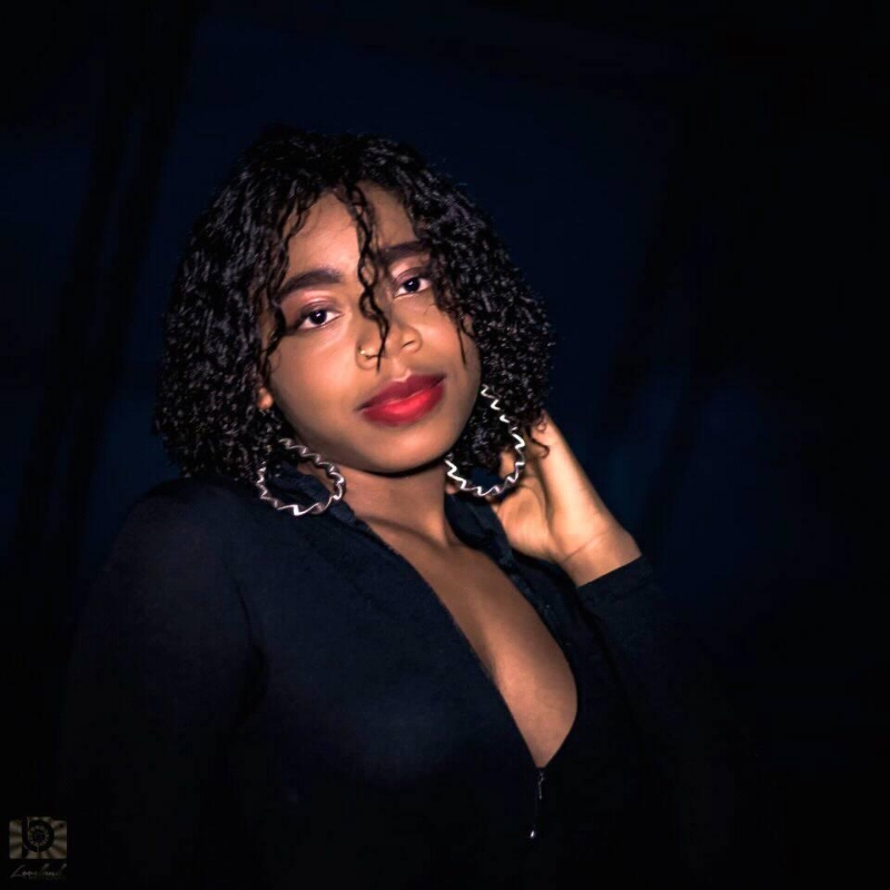 annisams的第一张照片--阜阳相亲服务中心