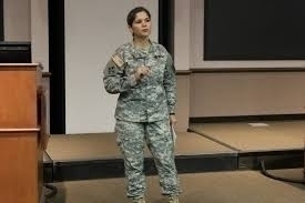 karen77的第一张照片--阜阳相亲服务中心