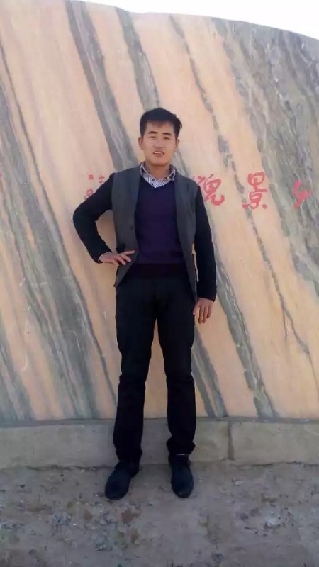 有缘千里来相会的第一张照片--阜阳相亲服务中心