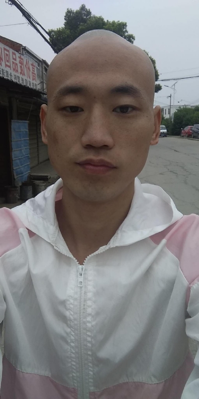 花花公子的第一张照片--阜阳相亲服务中心