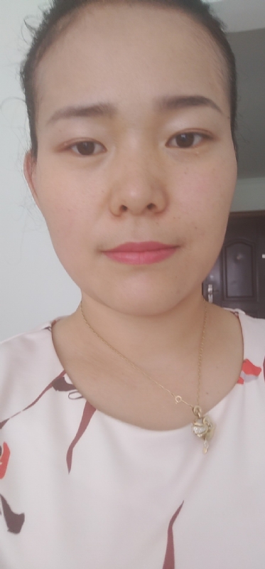 一只鱼的第一张照片--阜阳相亲服务中心