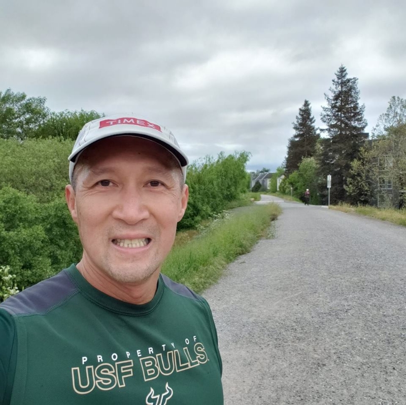 Albert的第一张照片--阜阳相亲服务中心