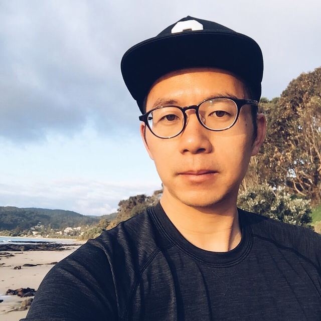 大白的第一张照片--阜阳相亲服务中心