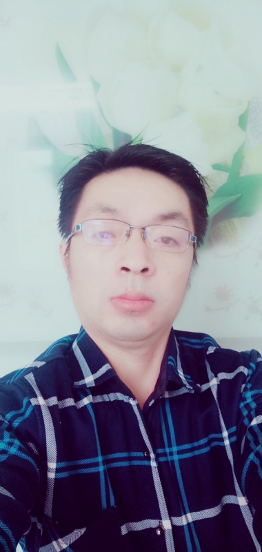 余生我陪你的第一张照片--阜阳相亲服务中心