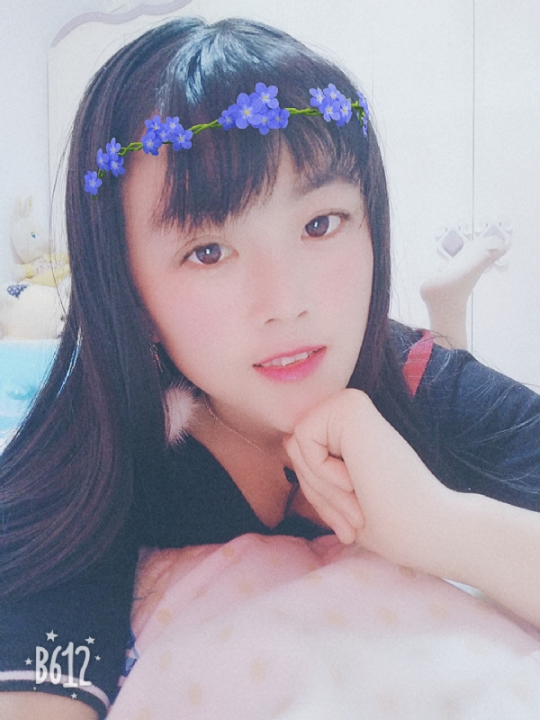 冷暖自知的第一张照片--阜阳相亲服务中心