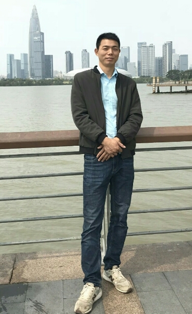 我需要你的第一张照片--阜阳相亲服务中心