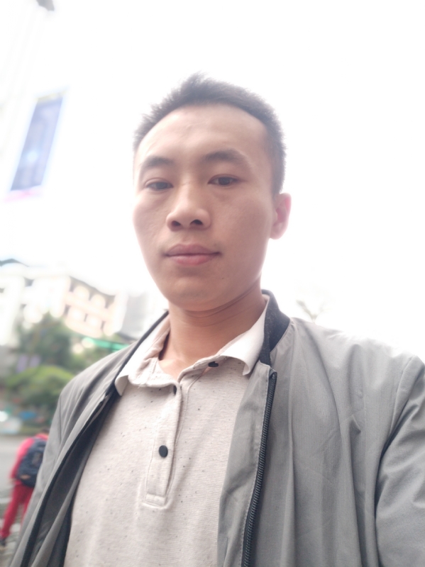 缘来是你的第一张照片--阜阳相亲服务中心