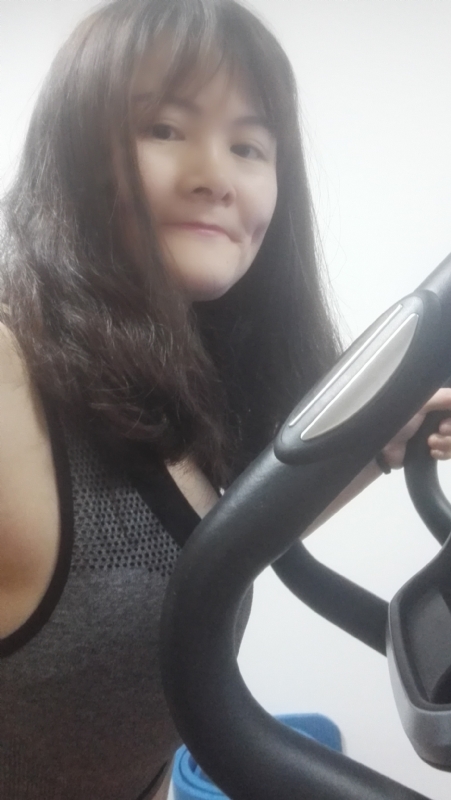 小微的第一张照片--阜阳相亲服务中心