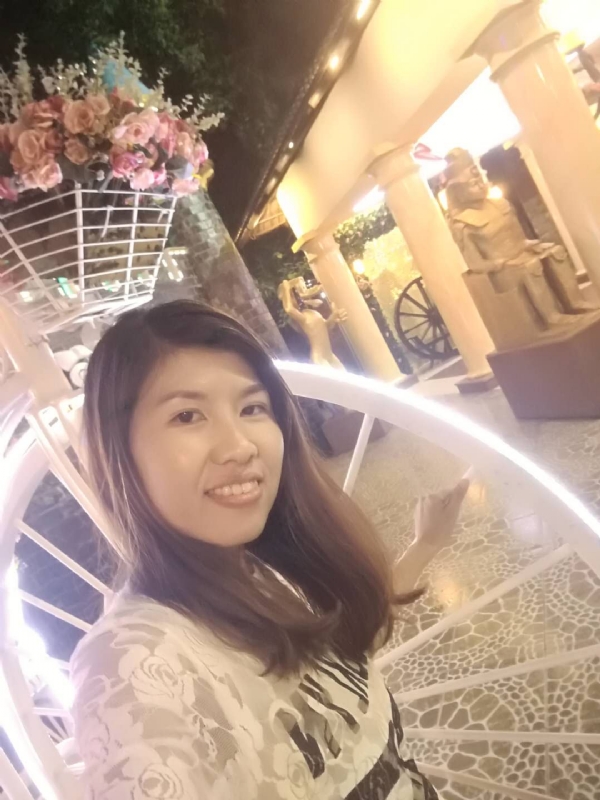 新的开始的第一张照片--阜阳相亲服务中心