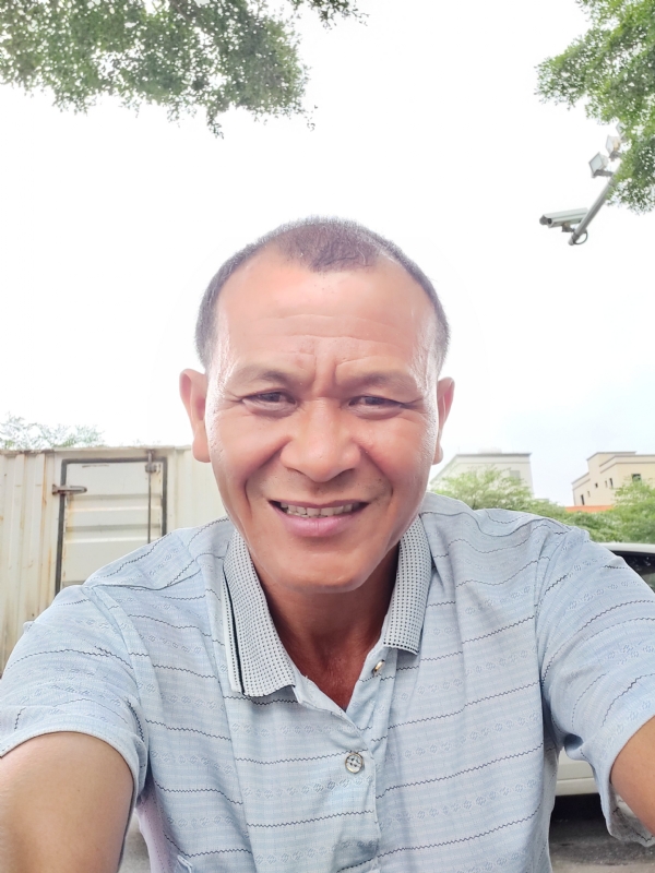 大老的第一张照片--阜阳相亲服务中心