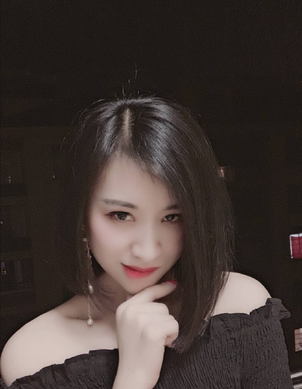 等风也等你的第二张照片--阜阳相亲服务中心