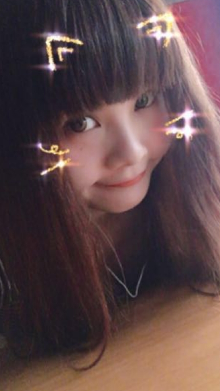 Wasabeee的第一张照片--阜阳相亲服务中心