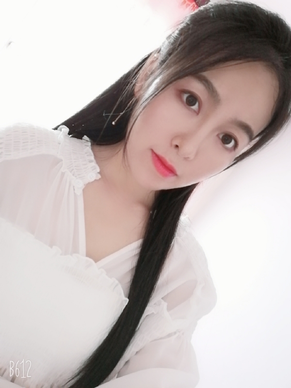 angela的第一张照片--阜阳相亲服务中心