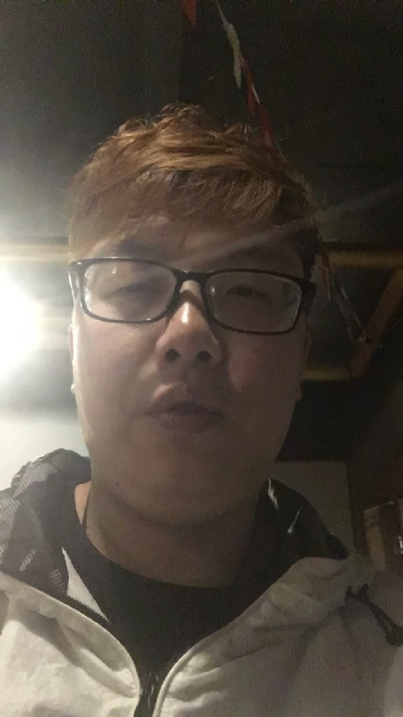 深情久伴更长情的第一张照片--阜阳相亲服务中心