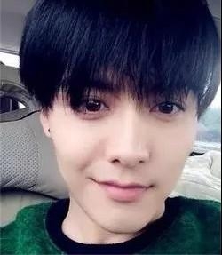 燃烧的陀螺的第一张照片--阜阳相亲服务中心