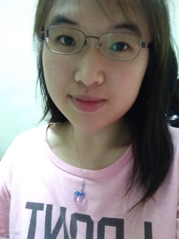 幸福海豚的第一张照片--阜阳相亲服务中心