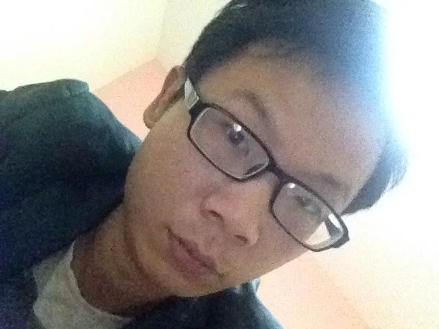 我来了你在哪的第二张照片--阜阳相亲服务中心