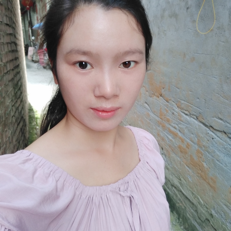 最美的期待的第一张照片--阜阳相亲服务中心