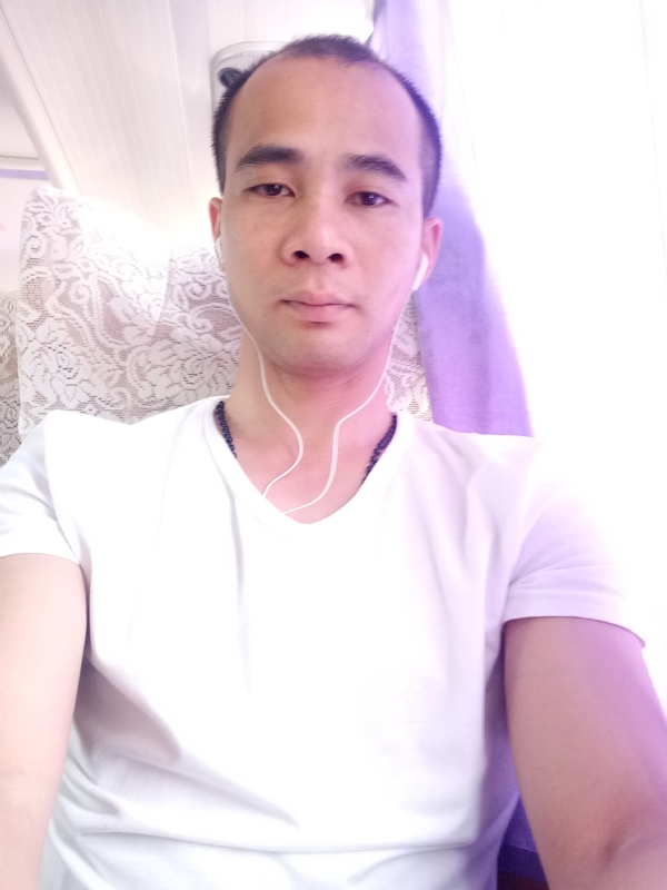 qiaozi的第一张照片--阜阳相亲服务中心