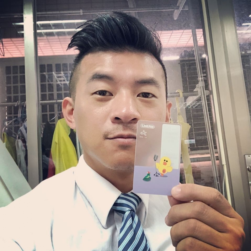 一支独秀的第一张照片--阜阳相亲服务中心