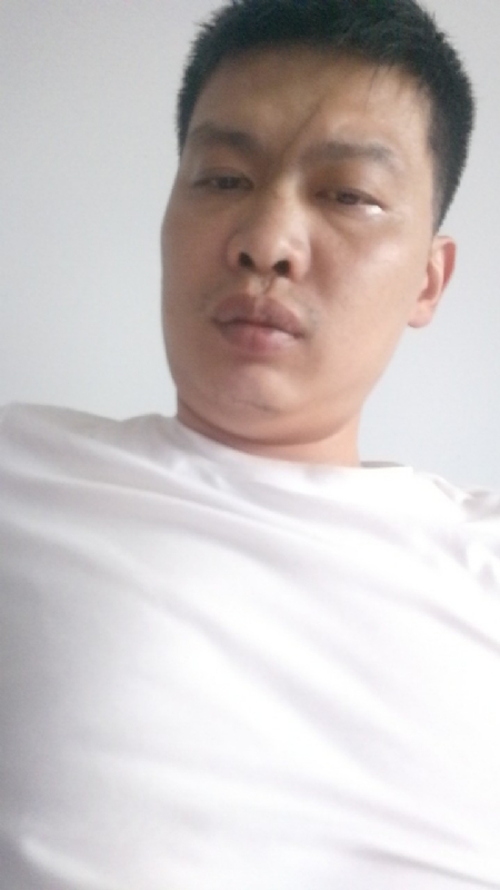 阿布的第一张照片--阜阳相亲服务中心