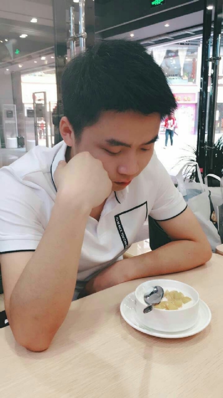 情绪的第一张照片--阜阳相亲服务中心