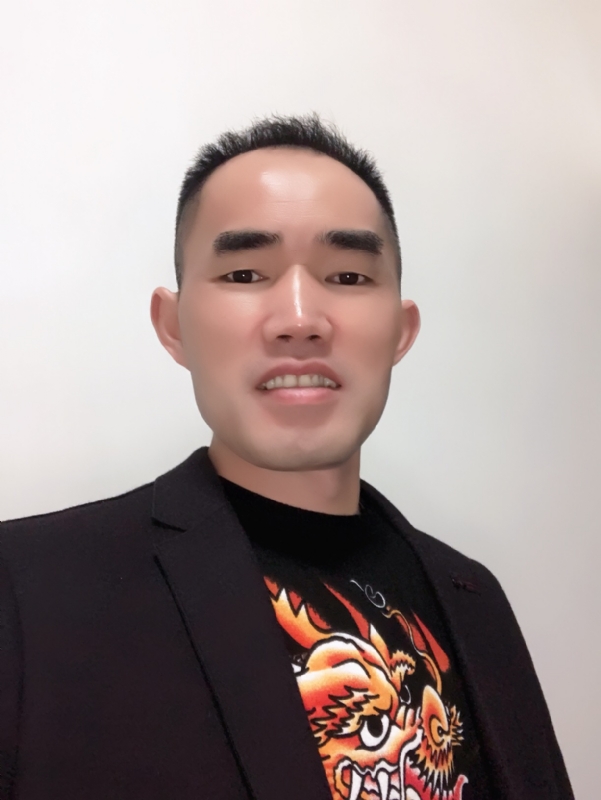 遇上对的人的第一张照片--阜阳相亲服务中心