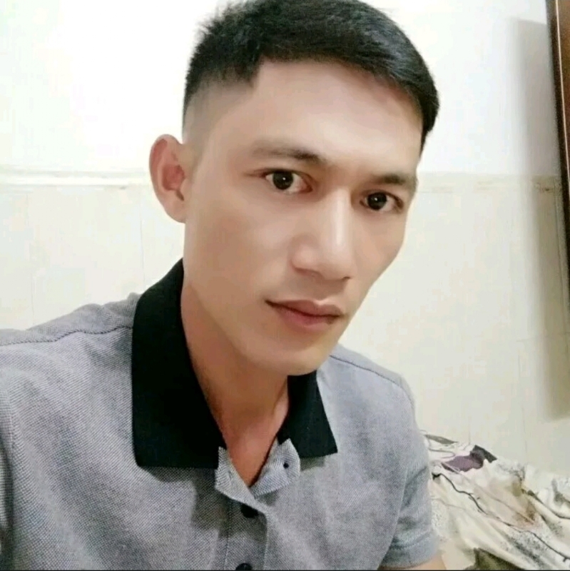 寂寥的第一张照片--阜阳相亲服务中心