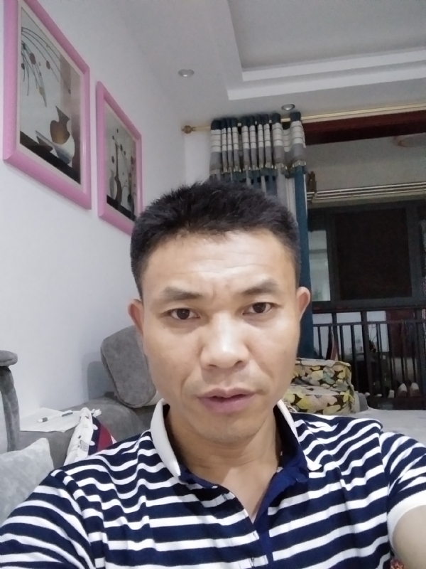 从前现在的第一张照片--阜阳相亲服务中心