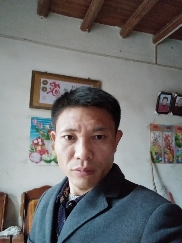 从前现在的第三张照片--阜阳相亲服务中心