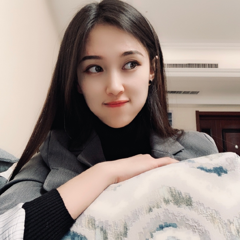 Aries的第一张照片--阜阳相亲服务中心