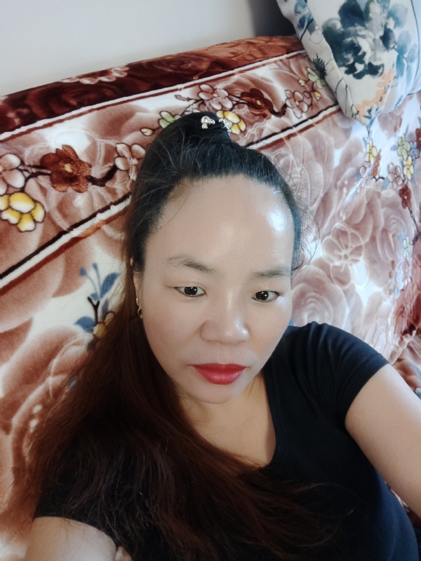 小香儿的第一张照片--阜阳相亲服务中心