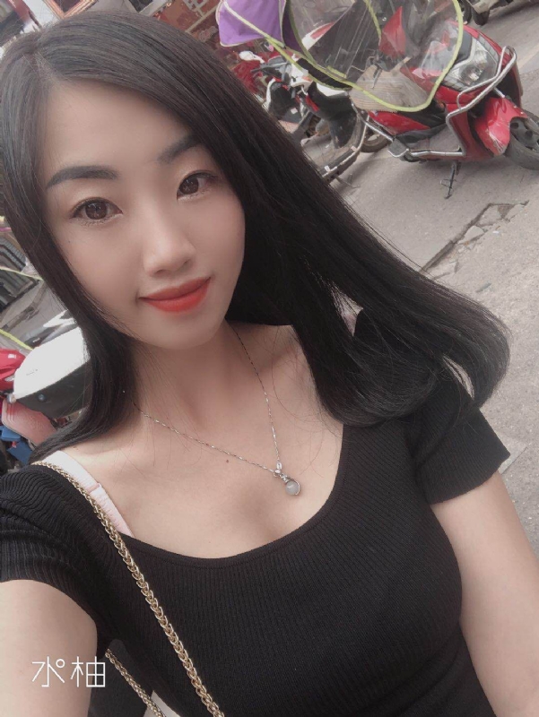 响的第一张照片--阜阳相亲服务中心