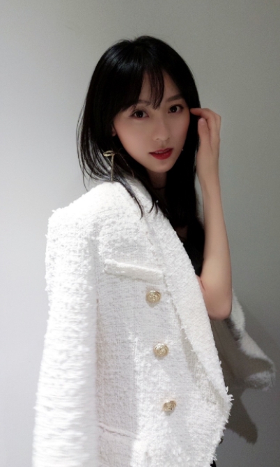 只想好好的爱的第一张照片--阜阳相亲服务中心