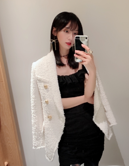 只想好好的爱的第二张照片--阜阳相亲服务中心