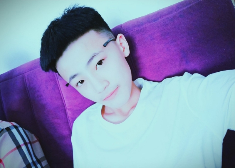 孤城浪子的第一张照片--阜阳相亲服务中心