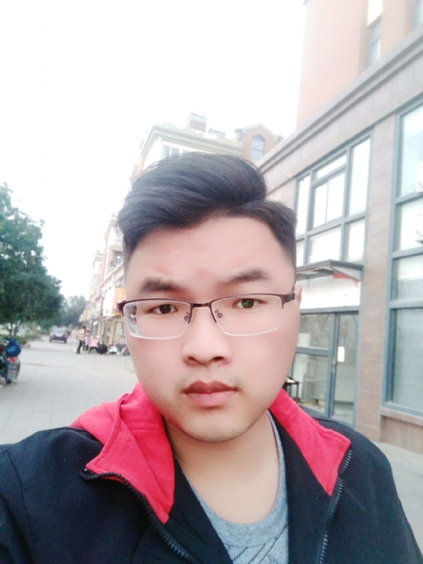 铭心的第一张照片--阜阳相亲服务中心