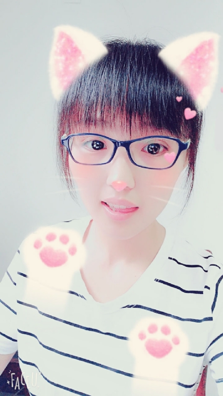 宝贝的第一张照片--阜阳相亲服务中心